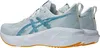 Laufschuhe Asics 1011B974-407 für Herren Produktbild-Vorschau 4