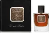 Franck Boclet Cashmere EDP 100 ml UNISEX Podgląd zdjęcia produktu 4