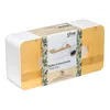 5five Simply Smart Wischtücher-Box Natureo Weiß Produktbild-Vorschau 4