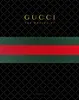 GUCCI: The Making Of Produktbild-Vorschau 1