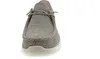 Skechers Slip-ins: GO WALK Max - Halcyon taupe 42 Produktbild-Vorschau 16