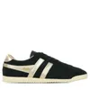 Bullet Pearl Sneaker Produktbild-Vorschau 11