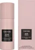 Tom Ford Rose Prick Mgiełka do ciała, 150ml Náhľad obrázku produktu 3