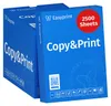 NIEUW: Easyprint Printerpapier Kopieerpapier 2500 Vel 5 x Productafbeelding-voorbeeld 2