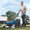 BOSCH Professional 06008C8000 GRA 18V2-46 Tondeuse à gazon Voir les images du produit 4