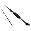 Quantum 4street Purple Haze Cast 1,98 m 10-34 gr Produktbild-Vorschau 4