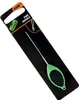 Fox Fishing Edges Fine Needle Green Produktbild-Vorschau 1