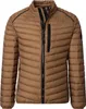 Casa Moda - Herren Steppjacke (554474000), Größe:XL, Produktbild-Vorschau 2