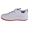 Kappa Schuhe Fogo K, 260989K1020 Produktbild-Vorschau 2