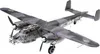 Revell Do 217J-1/2 1:48 Produktbild-Vorschau 2