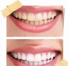 Theramed dentifricio al fluoro bianco naturale tripla Anteprima dell’immagine prodotto 5