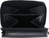 Golden Head Leder Geldbörse Polo RFID Protect Zipped Produktbild-Vorschau 5