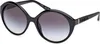 Okulary przeciwsłoneczne Guess GU00155 01B Podgląd zdjęcia produktu 2
