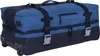 Trolley Koffer Reisetasche Elephant Travel XXL Trolly 120 Produktbild-Vorschau 16