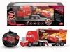 RC Cars 3 Turbo Mack Truck 46cm, 3kan Podgląd zdjęcia produktu 1