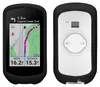 kwmobile Hülle kompatibel mit Garmin Edge Explore 2 - Produktbild-Vorschau 8
