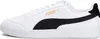 Puma Sneakers 30966803 in White color size 45 Produktbild-Vorschau 2