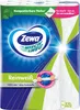 Zewa Küchenrollen WISCH&WEG Reinweiss 2-lagig, 16 Rollen Produktbild-Vorschau 10