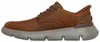 Skechers Garza - Duran Couleur Marron Voir les images du produit 6