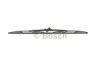 BOSCH Wischblatt 3397004673 Produktbild-Vorschau 23