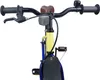 vidaXL Detské bicykle 18 palcov pre deti vo veku 5-7 rokov Náhľad obrázku produktu 4