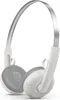 Philips „The Ringo“ TAH2000WT/00 Náhľad obrázku produktu 1