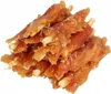 Hilton Soft Chicken Breast 0.5Kg - Leckeres Hundefutter zur Produktbild-Vorschau 14