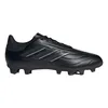 Schuhe Adidas cOpa Pure.2 Club Fxg IG1101 Produktbild-Vorschau 12