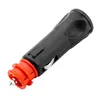 Presa accendisigari EURO DIN 12V 24V AMIO-02050 Anteprima dell’immagine prodotto 1