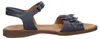 Froddo scarpe Lorine, G31502517 Anteprima dell’immagine prodotto 10