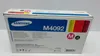 Samsung CLT-M4092S, 1000 Seiten, Magenta, 1 Stück(e) Produktbild-Vorschau 12