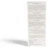 Fillmed Skin Perfusion UV Skin Protect SPF 50+ 50ml Produktbild-Vorschau 4
