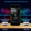 Bezdrôtový Bluetooth reproduktor dura MOBI, kostné vedenie, Náhľad obrázku produktu 5