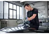 Excenterschuurmachine GEX 12V-77 Productafbeelding-voorbeeld 3