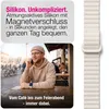 Pásek na ruku Core Armband pro Apple Watch Náhled obrázku produktu 6