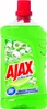 Ajax univerzální čistič Spring Flowers 1000ml Náhled obrázku produktu 3