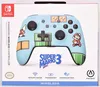 PowerA 1519428-02, Gamepad, Nintendo Switch, Nintendo Podgląd zdjęcia produktu 2