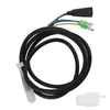 9 Pin Motor Convert Prodlužovací kabel,9 Pin Motor Convert Náhled obrázku produktu 2