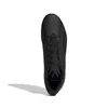 Adidas Herren Nocken Fußballschuhe X Crazyfast Schwarz Produktbild-Vorschau 10