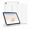 Hülle für iPad Air 13 Zoll M4 2026, M3 2025 & M2 2024 – Produktbild-Vorschau 1