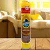 Pronto sprej Wood Classic na drevené povrchy 300 ml Produktbild-Vorschau 3