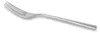 ECHTWERK EW-SB-0565 Steakbesteck Set SARRE 18 tlg., Produktbild-Vorschau 7