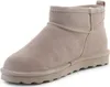 Buty Bearpaw Shorty Mushroom 2860W500 Podgląd zdjęcia produktu 3