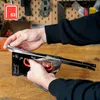 Rapid Tools 40109504 Rapid Feindrahtklammern Typ 53, 10 mm, Voir les images du produit 4