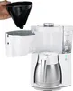 MELITTA Kaffeeautomat Look V Therm Perfection 1025-15 10-15 Náhľad obrázku produktu 8