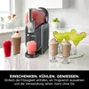 Ninja SLUSHi FS301EU Slush Ice,Cocktails, Frappé, Produktbild-Vorschau 4