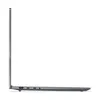 Lenovo ThinkBook 16 G7 QOY 21NH - Snapdragon X Plus Produktbild-Vorschau 11
