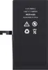 Batterie REPART pour iPhone 15 Plus 4620 mAh - Batterie de Voir les images du produit 4