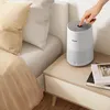 Philips Luftreiniger Serie 600i mit HEPA-Filter, bis zu Produktbild-Vorschau 5