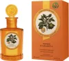 Monotheme Venezia Verde d'Arancia EDT 100 ml W Anteprima dell’immagine prodotto 3